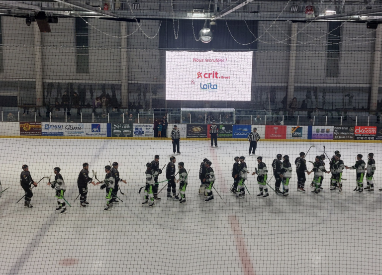 Vidéo promotionnelle